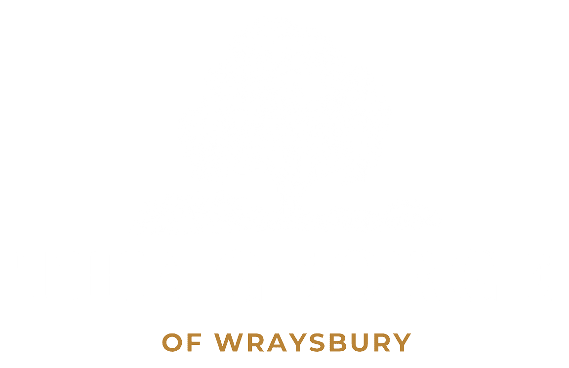 The George of Wraysbury